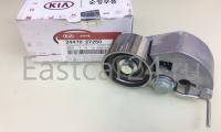 РОЛИК НАТЯЖНОЙ  D4EA/D4EB